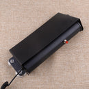 Styling 8 LED 3 In 1 Car Dash Emergency Strobe Flash Light Bar Warning Traffic