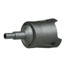 Car Washer Tube Pipe Inlet Filter High Pressure Washing Machine Filter Comm