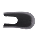Replacement Rear Wiper Arm Cap 98812-1H000 for Sportage Black N6Q6