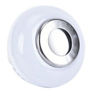 LED Wireless Bluetooth Bulb Light Speaker 12W RGB Smart Music Play Lamp BX