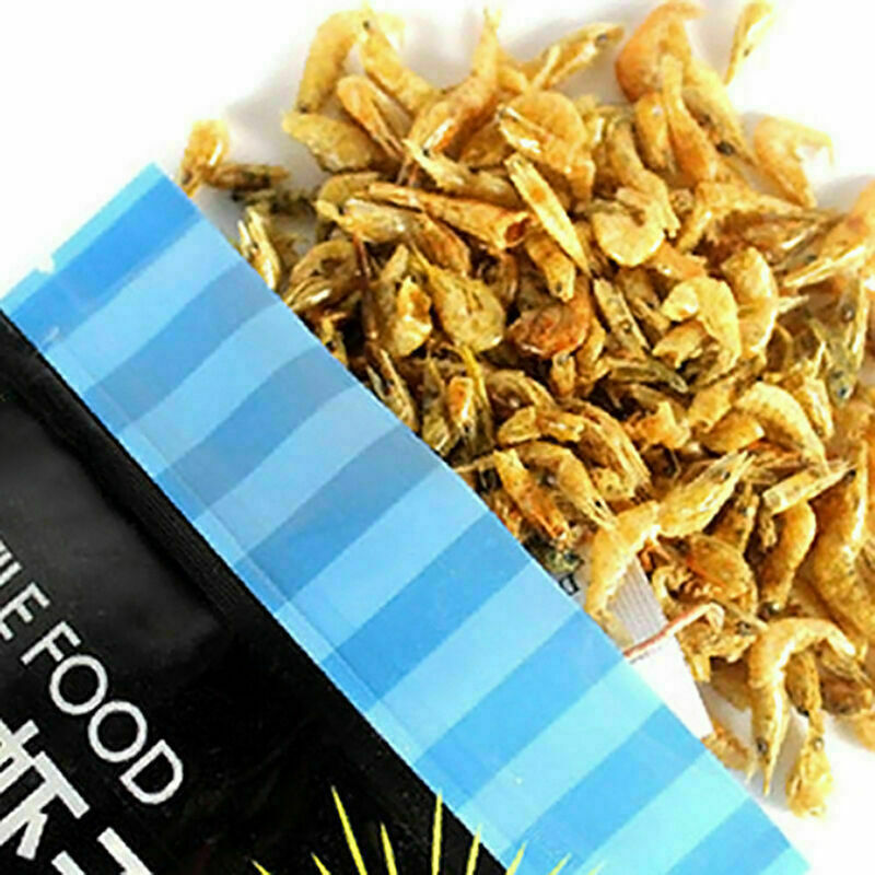 Phyto Plus Turtle & Terrapin Food Complete mix all in 250ml feed. Gift New N8U8