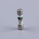 DMM-11AR dmm-b-11a dmm11 11a 1000v digital multimeter replacement fuse LJ