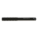 3.6ft Selfie Stick Handheld Monopod with 1/4 Screw Thread Compatible with