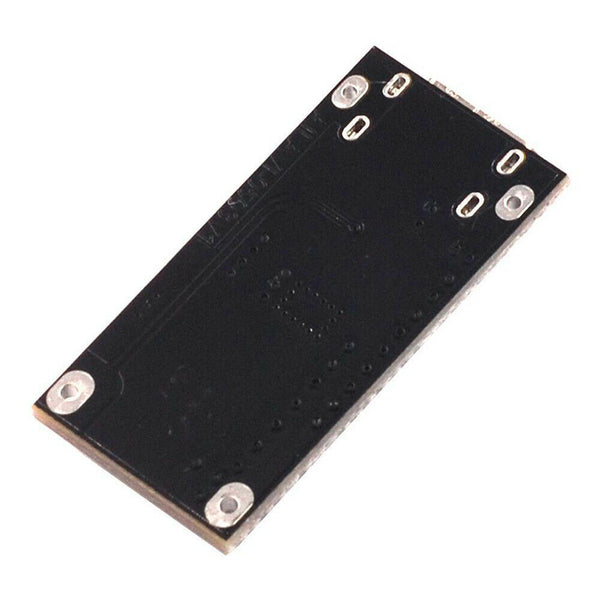 USB Type C 3A IP2312 Polymer Ternary Lithium Battery Fast Charging Board A#S
