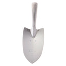 Mini Shovel Spade for Fishing Camping Multi-functional Gardening Scoop
