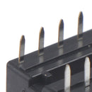 Level Indicating Audio Sound Spectrum Analyzer Level Indicator Electoronics  Ew