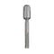 1 PCS SDS Plus Drill Bits Rotary Hammer Drill To SDS Max Adapter Quick Converter