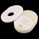 1set S1005 Replacement Filter Cotton for Vacuum Cleaner HV300 HV300W HV300C
