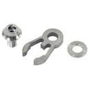 Titanium Handlebar Catcher for Brompton Folding Bike 12G