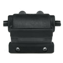 Ignition Coil for Kohler K482 K532 K582 K482S K662 Kt17 Kt19 277375-S
