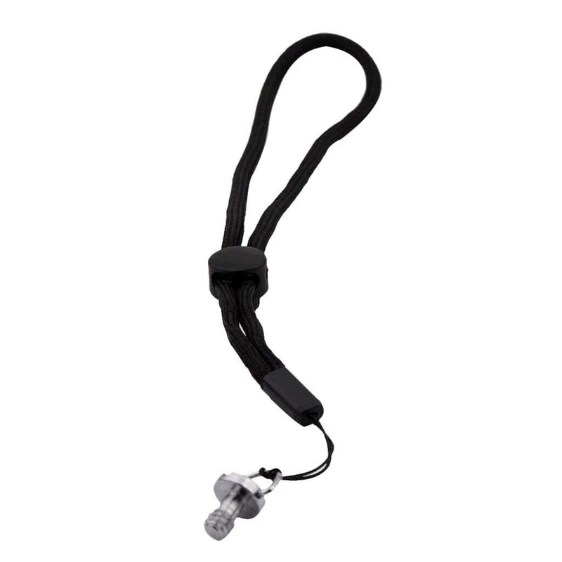 Adjustable Wrist Safe Lanyard for OSMO Mobile 2, ZHIYUN, FEIYU DIY Accessory