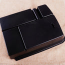 Central Console Armrest Storage Box Tray Case fit for  VW Teramont Atlas 2017-18