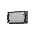 Earpiece Repair Replacement for Huawei Google Nexus 6P H1511 H1512