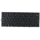 Plastic Laptop Keyboard Small Enter Key forDell 3137 11-3137 11-3138 11 3000
