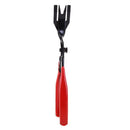 Trim Clip Removal Pliers Door Panel Linings Automobile Maintenance Tool