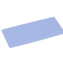 Double Cooling Fan Cooler Radiator Heatsink Kits for Raspberry Pi 4B BX