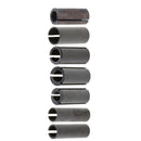 High Precision Router Bit Collet Chuck Adapter CNC Tool router bit chuck