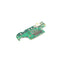 Charging Port Connector Flex Cable Replacement For Huawei Nexus 6P