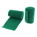 Sports Tree Wraps Tree Wear Protection for Ziplines or Hammocks