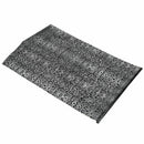 0.5x2M Water Transfer Printing Film Hydro Hydro Dipping Decor Kit Snakeskin H1Y3