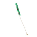 Short Wifi Antenna Flex Cable Replacement for Nintendo Switch Console
