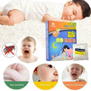 Natural Removal Household Use Of Acarid Removing Pack Nice 2020 Mite Killer Q7V9