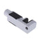 Adjustable LCD Screen Fixing Fixture Clip Fastening Clamp Repair For Mobile N3M2