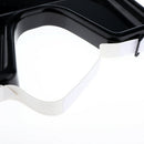 Portable Shampoo Basin Hair Washing Basin Tray for Beauty Hair Salon or Home