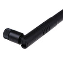 12dBi 2.4GHz RP-SMA Wireless High Gain WiFi Router Antenna MO
