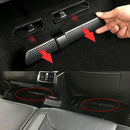 2Pcs/Setting Up Automobile Air Export Cover For Road View L2017 2018 Rear S