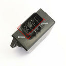 Digital Ignition CDI Box Unit for Suzuki EN125 GN125 GS125 HJ125K