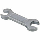32GB USB 2.0 Memory Stick Flash Memory Stick Key Design