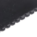 Natural Gua Sha Board Black Buffalo Horn Guasha Healthy Cure Body Massage To Hn