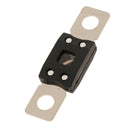 Mega Fuse, Bolt-Down, 100A, 32V, Time Delay (1 piece)