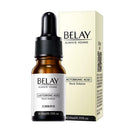 10ml Lactobionic Acid Extract Lift Firming Whitening Moisturizing Essence