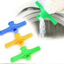 Reusable Bag Clip Storage Food Fresh Clips Practical Sealing Kitchen Sealer D8T4