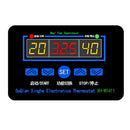 W1411 Digital Thermostat Temperature Humidity Controller Egg Incubator