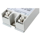 SSR-40DA Solid Relays 3-32V DC / 380V 24-AC / 40A U9S9