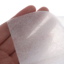 60*47cm Rolls First Aid Sterilized PBT Bandage Medical Surgical Wound Gauze ly