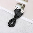 1.2m USB charger lead for DS NDS GBA SP charging cable cord for game-boy M&E