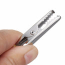 Helping Hand Soldering Iron Station PCB Single Flexible Nylon Arm Spare Part Set