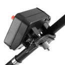 1pc Portable Fishing Line Depth Finder Length Gauge Counter Fishing Tool