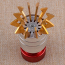 New Watch Case Opener Remover Watch Back Cover Repair Tool Watchmaker