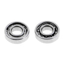 RC Accessory 6mm Bearings for XK K110 k120 WLtoys V977 Copter Aircraft Gift