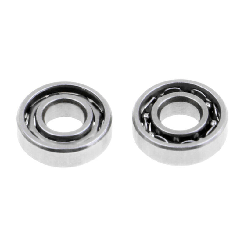 RC Accessory 6mm Bearings for XK K110 k120 WLtoys V977 Copter Aircraft Gift
