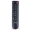 Replaced TV Remote Control fit for TLC-925 Fit For most of TCL LG TCL LCD LED TV