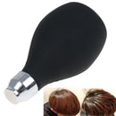 Barber Smash Hair Cleaner Hairdressing Cutting spray bottle Salon Stylist T Gw