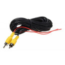 6m Car RCA Video Extension Cable