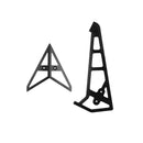 for Wltoys V913 Canopy Landing Skid Main Gear Connect Buckles Swashplate Ta L7S5