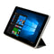 Tablet PU Leather Cover Shell For Chuwi Hi10 X/Hi10 AIR/Hi10 Pro Protective Case